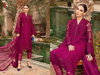 Maria B Voyage Lawn 24 Nx By Deepsy Embroidery Cotton Pakistani Suit Wholesale Online
